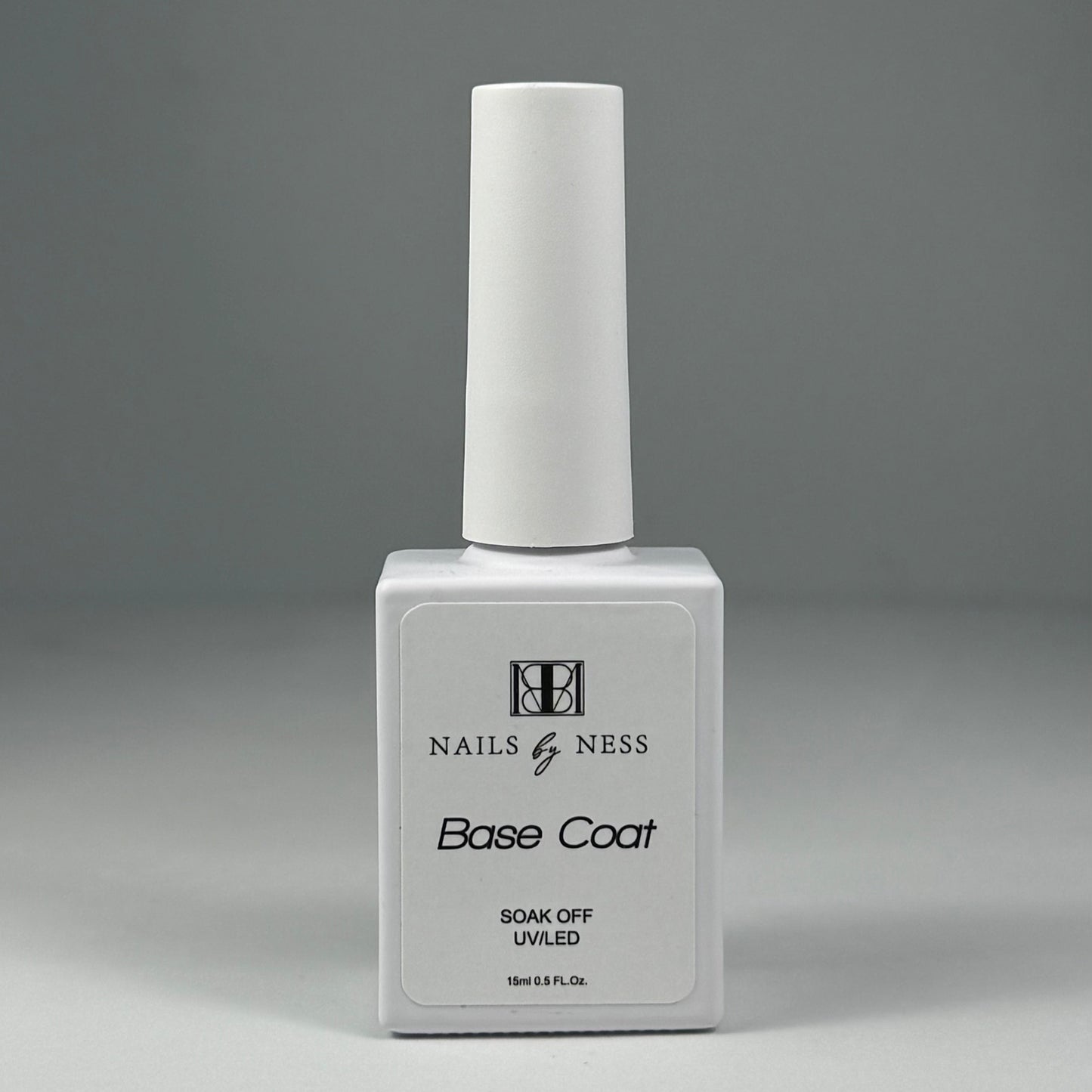 BASE COAT