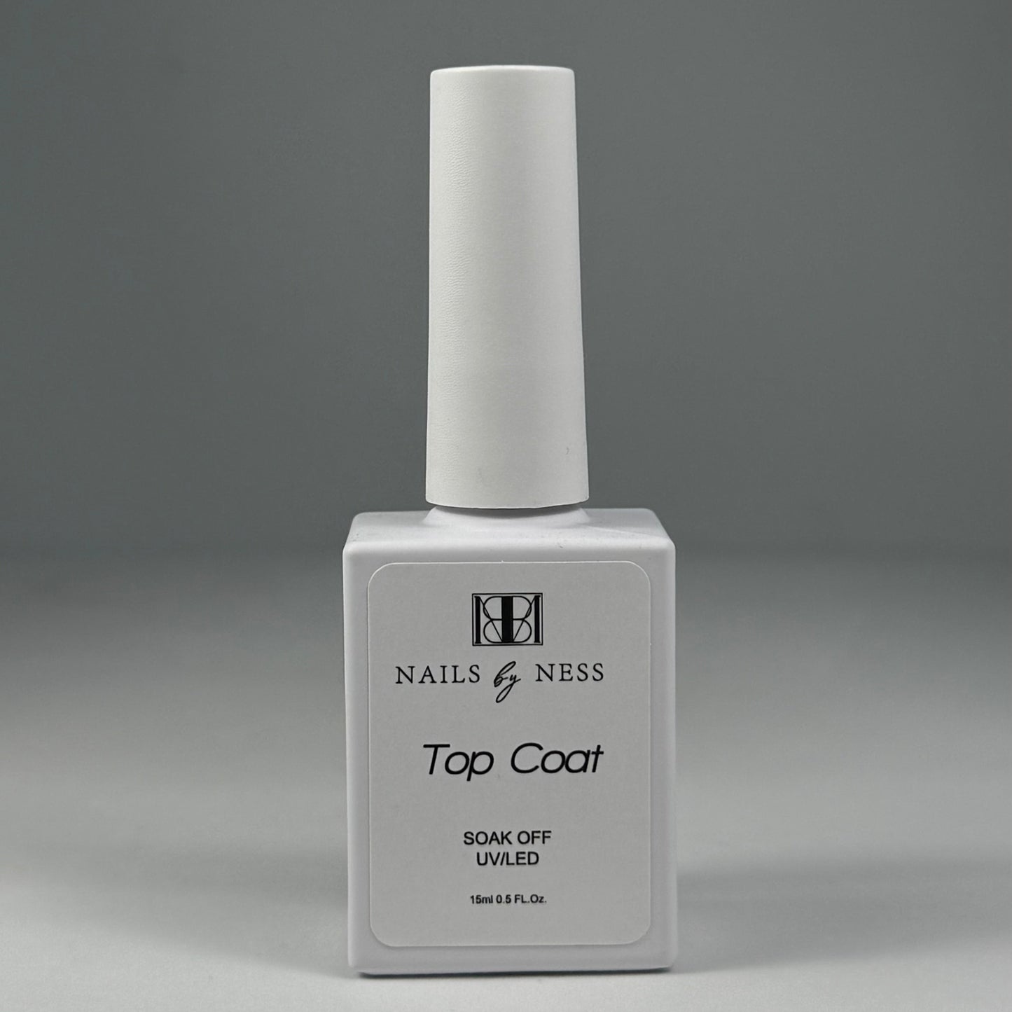 TOP COAT