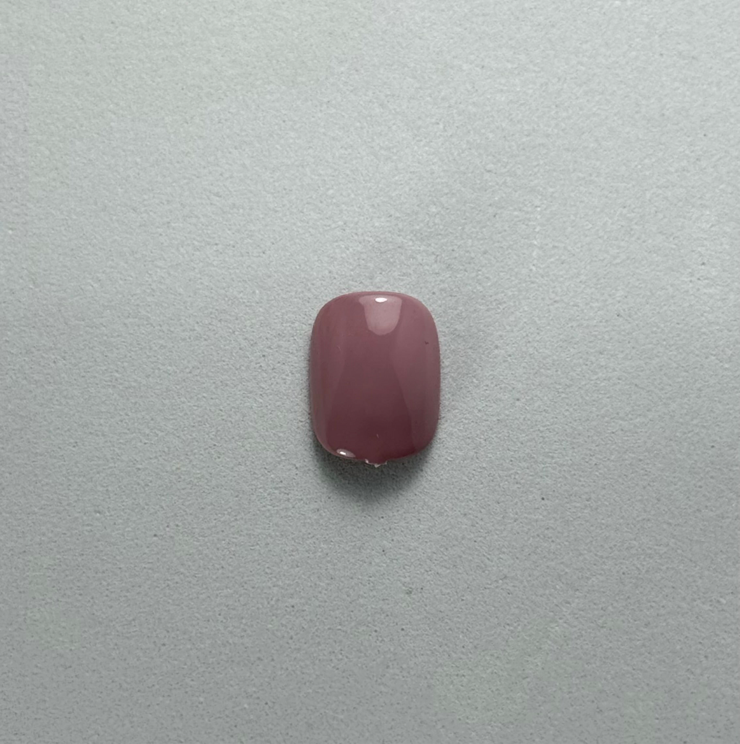 46 SEMI PERMANENT