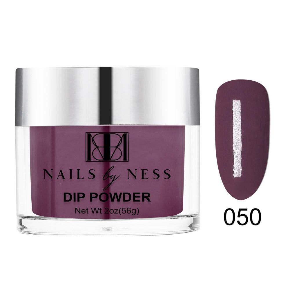 DIP POWDER