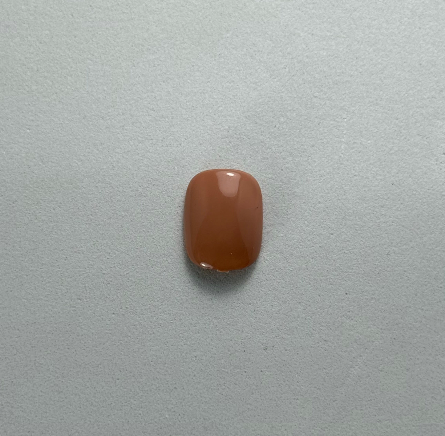60 SEMI PERMANENT