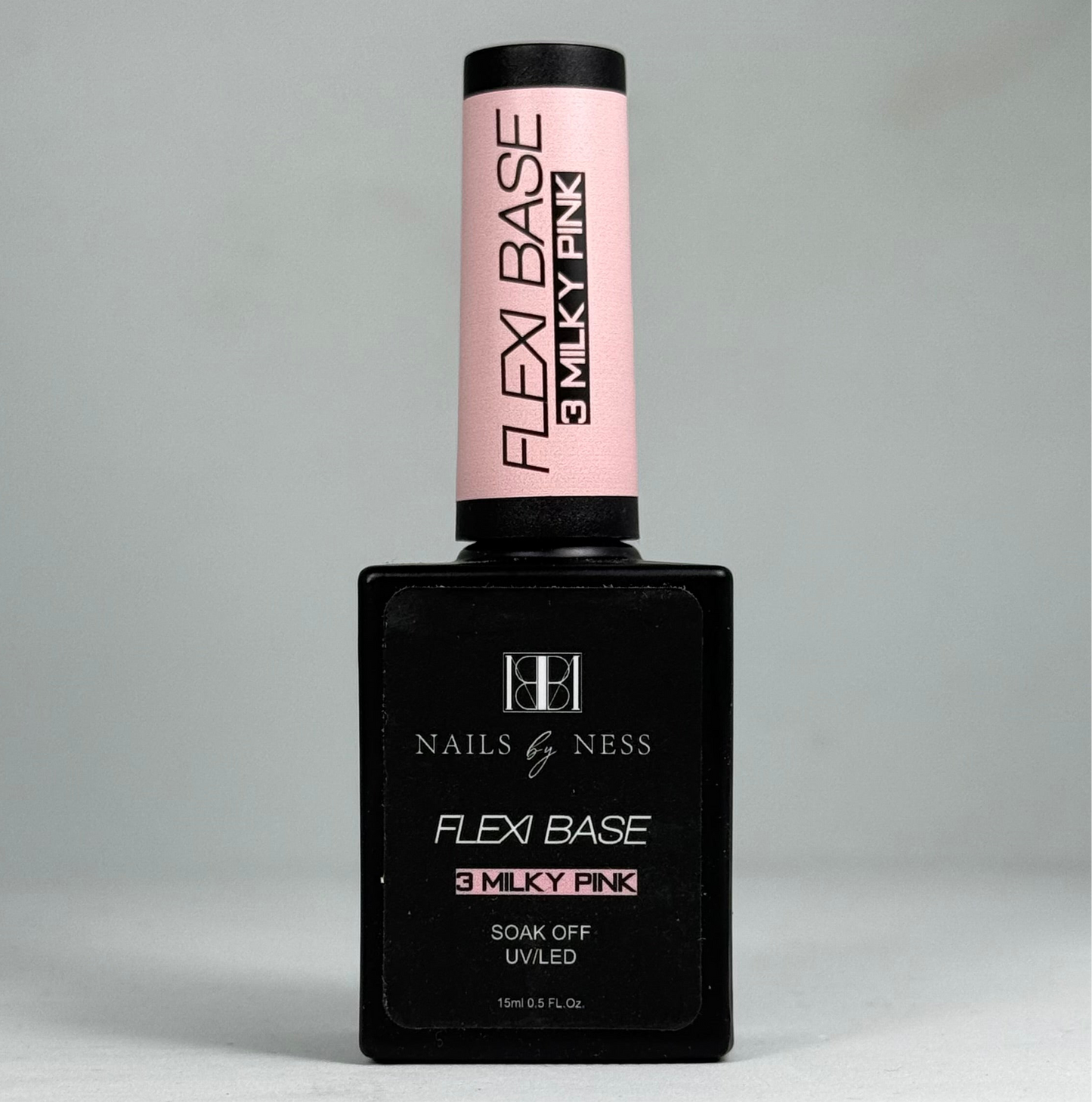 03 FLEXI BASE