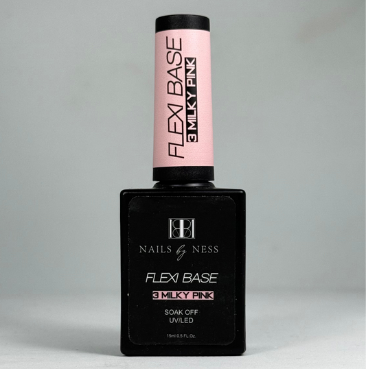03 FLEXI BASE