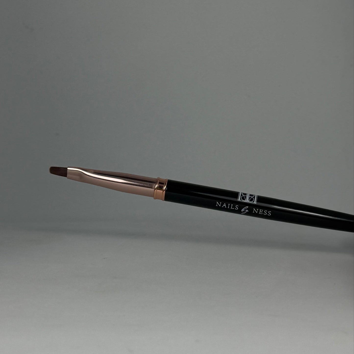 PINCEAU GEL