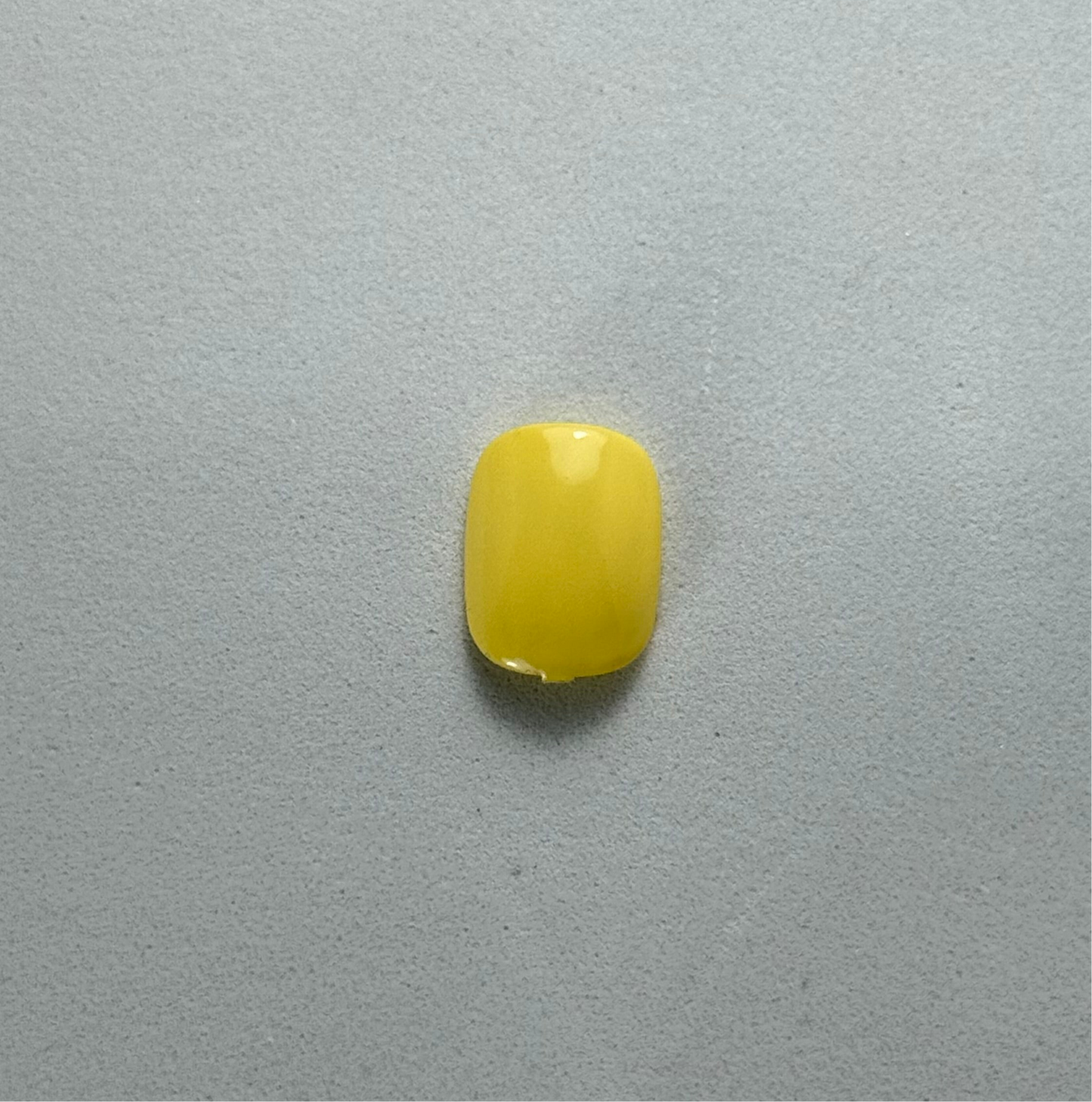 02 SEMI PERMANENT