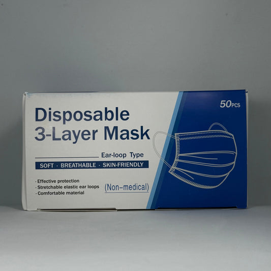 MASQUES