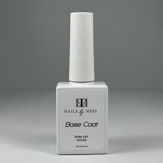 BASE COAT
