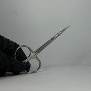 CISEAUX MANUCURE 20/2 SX