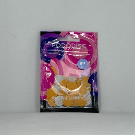 RECHARGES S PODODISC