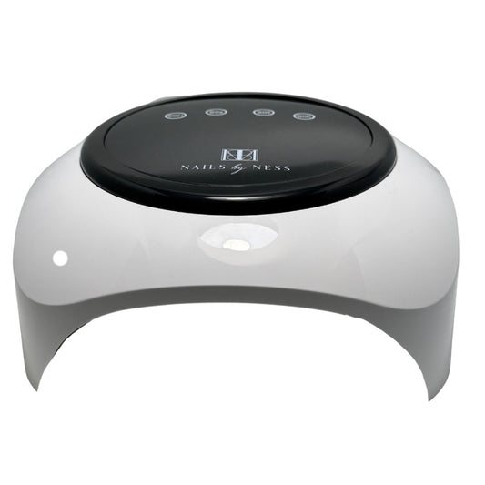 LAMPE UV 98W SANS FIL
