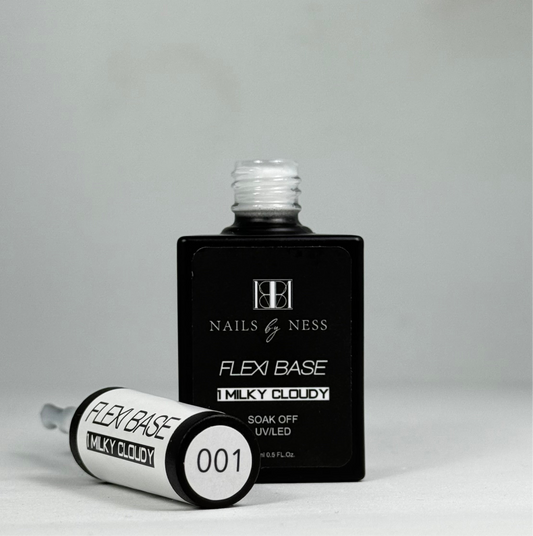 01 FLEXI BASE