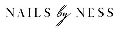 Nailsby_ness