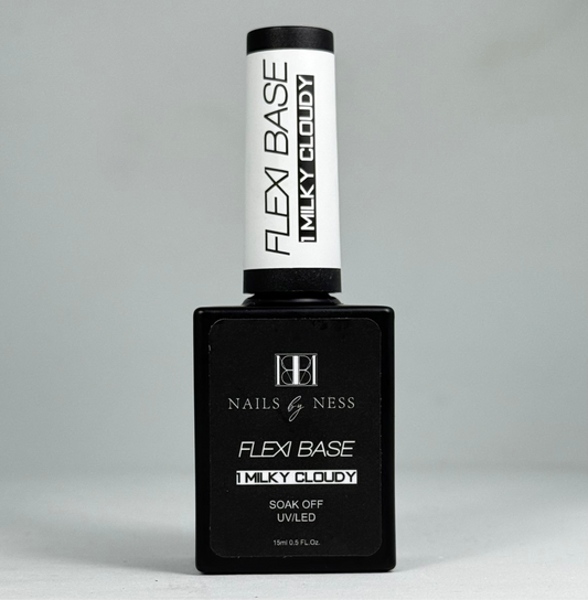 01 FLEXI BASE