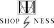 Nailsby_ness