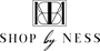 Nailsby_ness