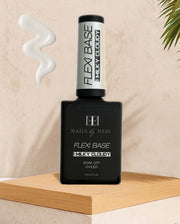01 FLEXI BASE