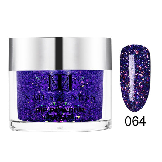 DIP POWDER