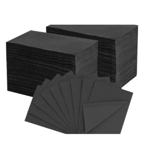 TAPIS DE TABLE