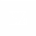 logo nailbyness